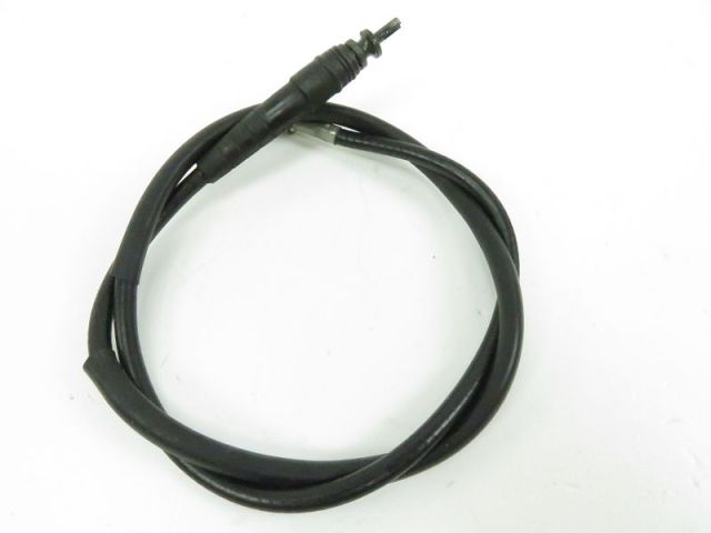 Cable compteur occasion JONWAY JS 2012