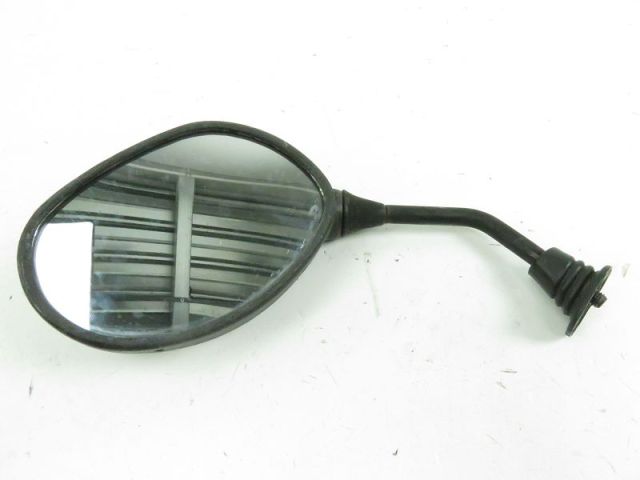 Retro gauche occasion HONDA SCV 100 LEAD 2004