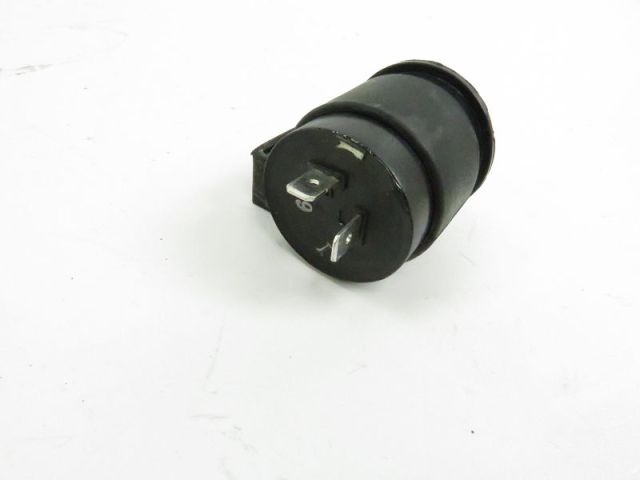 Centrale clignotant  occasion SYM JOYRIDE 2007