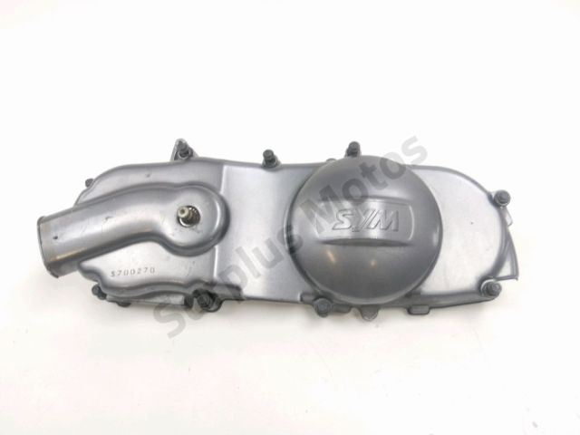 Carter embrayage occasion SYM JOYRIDE 2007