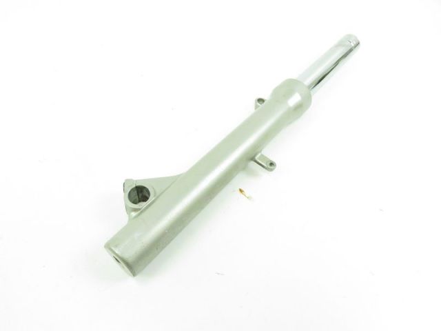 Tube de fourche droit occasion HONDA FJS 600 SILVERWING 2004