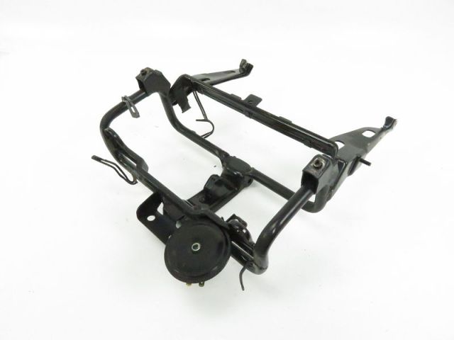 Araignee avant occasion SYM JOYRIDE 2007