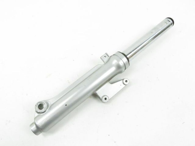 Tube de fourche droit occasion SYM JOYRIDE 2007