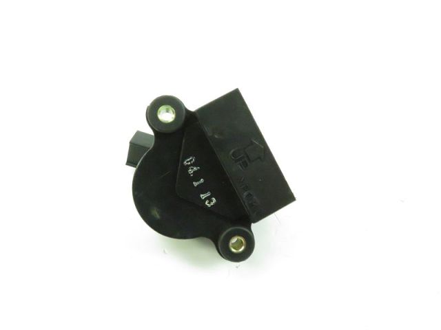 Capteur de chute occasion HONDA FJS 600 SILVERWING 2004