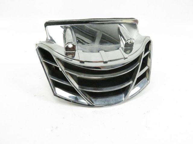 Grille de radiateur occasion SYM JOYRIDE 2007