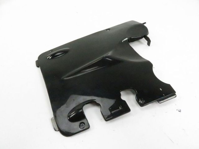 Passage de roue complet occasion KYMCO SUPER 9 2011