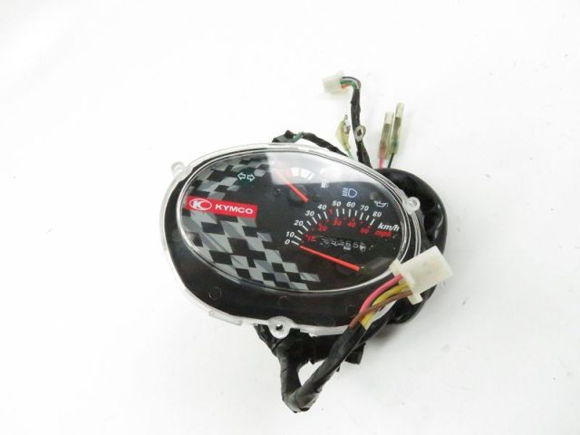 Compteur occasion KYMCO SUPER 9 2011