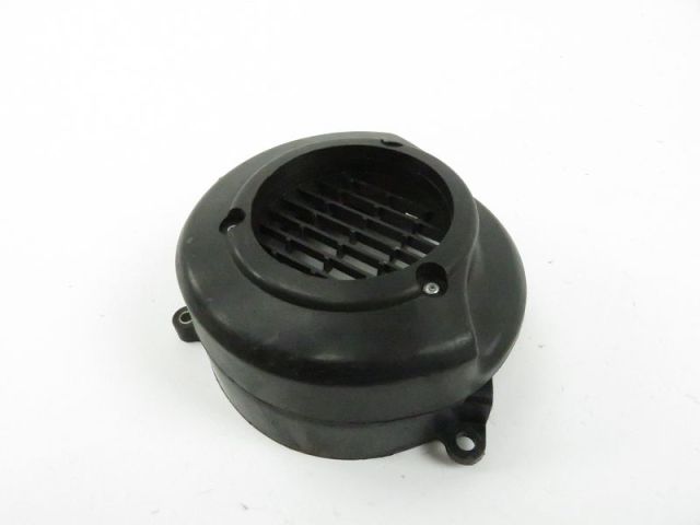 Carter allumage occasion KYMCO SUPER 9 2011