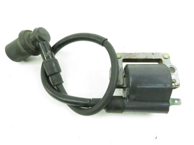 Bobine allumage occasion HONDA SCV 100 LEAD 2004