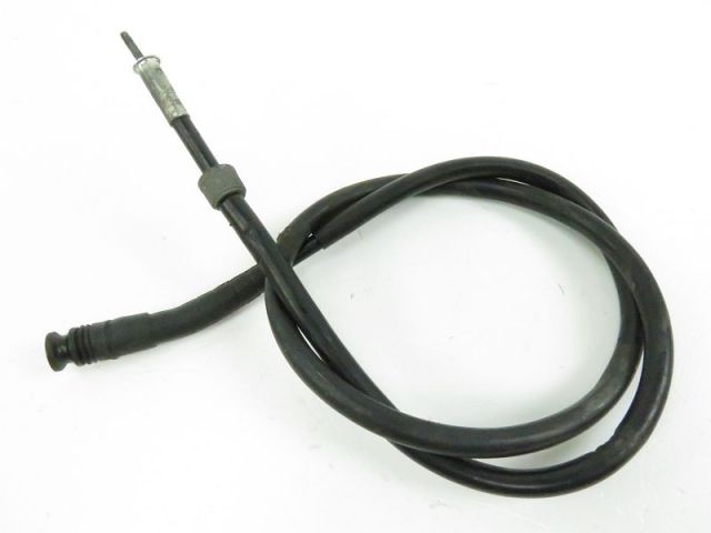 Cable compteur occasion KYMCO AGILITY 