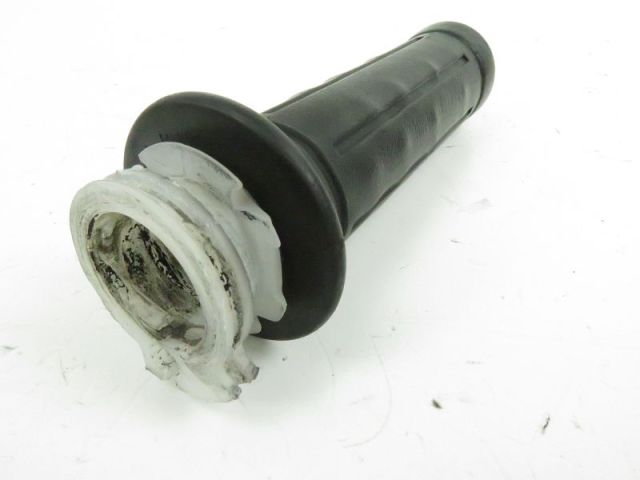 Poignee gaz occasion HONDA SCV 100 LEAD 2004