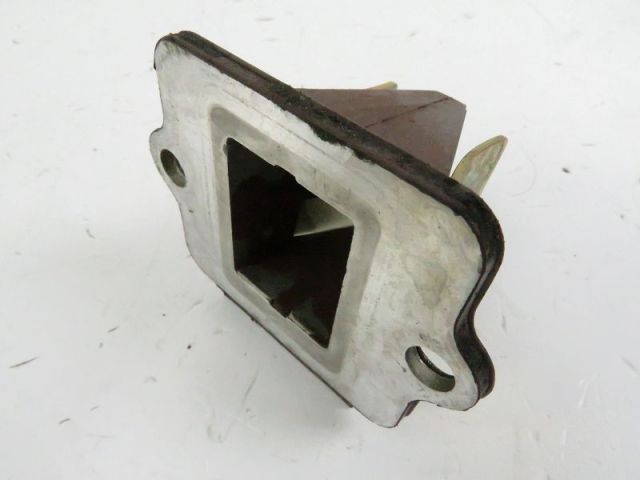 Boite a clapets occasion PIAGGIO DIESIS 50 2003