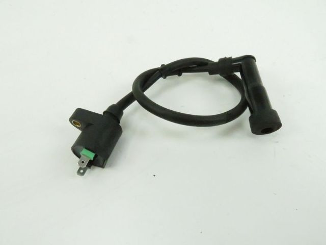 Bobine allumage occasion JONWAY SOLANA 2014