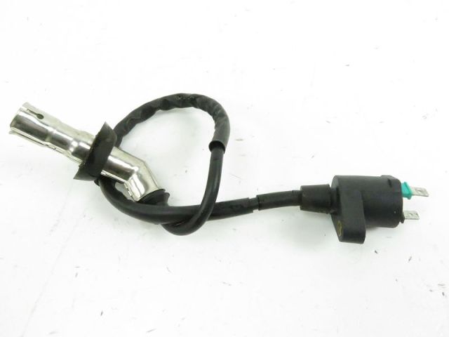 Bobine allumage occasion BAOTIAN SPEEDY 2014