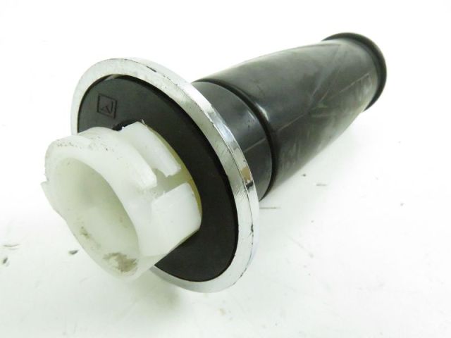 Poignee gaz occasion BAOTIAN SPEEDY 2014