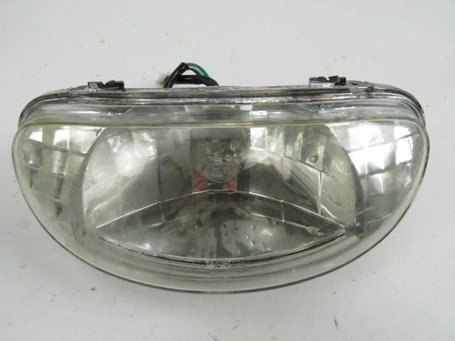 Optique avant occasion BAOTIAN SPEEDY 2014