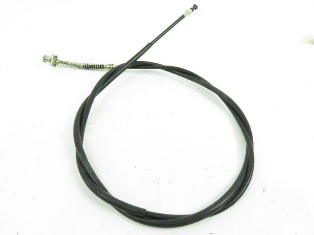 Cable frein occasion BAOTIAN SPEEDY 2014