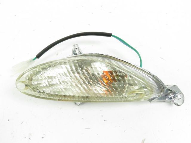 Clignotant avant d occasion BAOTIAN SPEEDY 2014