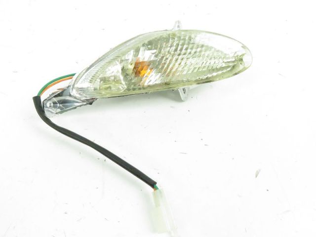 Clignotant avant g occasion BAOTIAN SPEEDY 2014