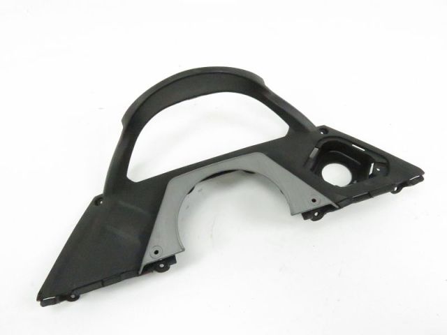 Entourage compteur occasion DAELIM S3 2011