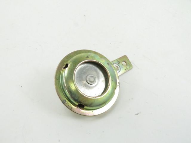 Klaxon occasion PEUGEOT TREKKER 2004