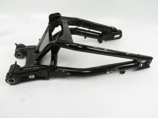 Bras oscillant complet occasion KAWASAKI ER-6F 2014