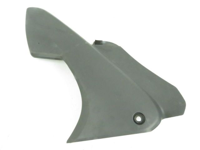 Cache lateral gauche occasion HONDA CBF 600 2008