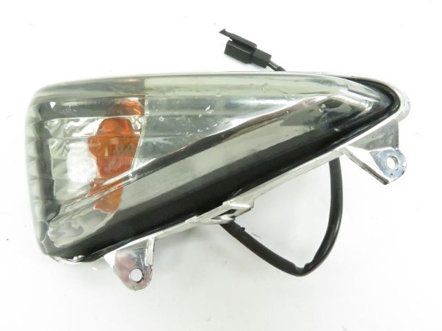 Clignotant avant g occasion HONDA CBF 600 2008