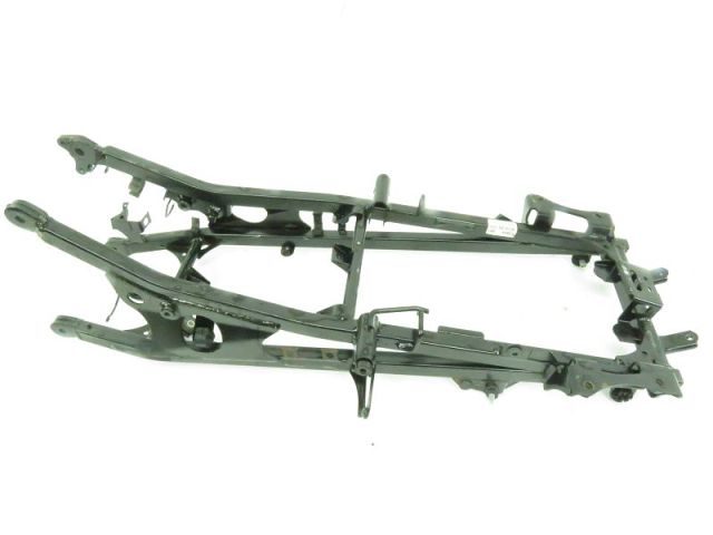 Boucle cadre arriere occasion HONDA CBF 600 2008