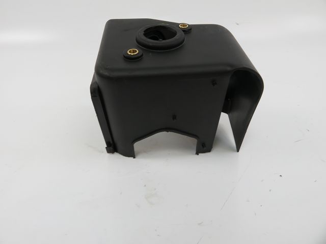 Carter moteur occasion VESPA PRIMAVERA 2015