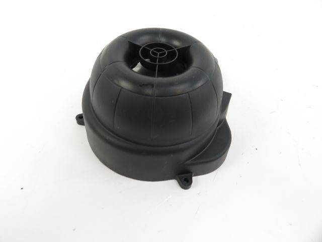 Carter allumage occasion VESPA PRIMAVERA 2015