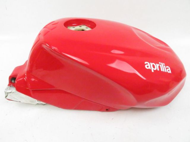 Reservoir occasion APRILIA RSV 2004