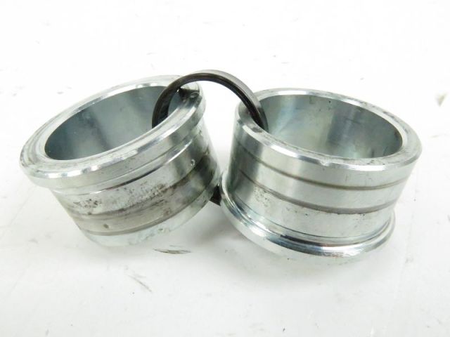 Entretoise roue av occasion YAMAHA MT-10 1000 2017