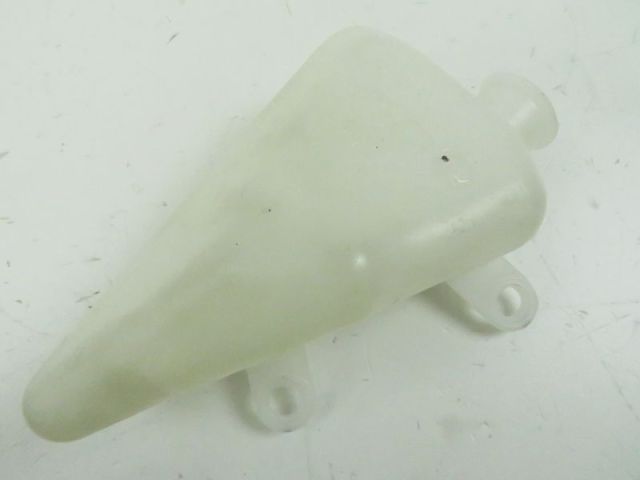 Vase expansion occasion YAMAHA MT-10 1000 2017