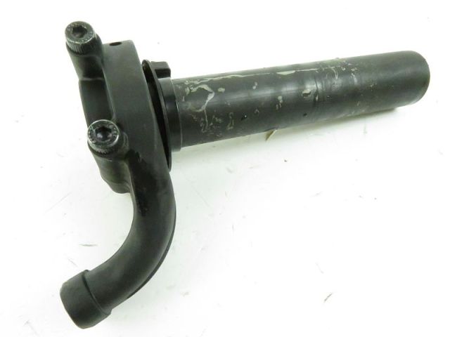 Poignee gaz occasion YAMAHA MT-10 1000 2017