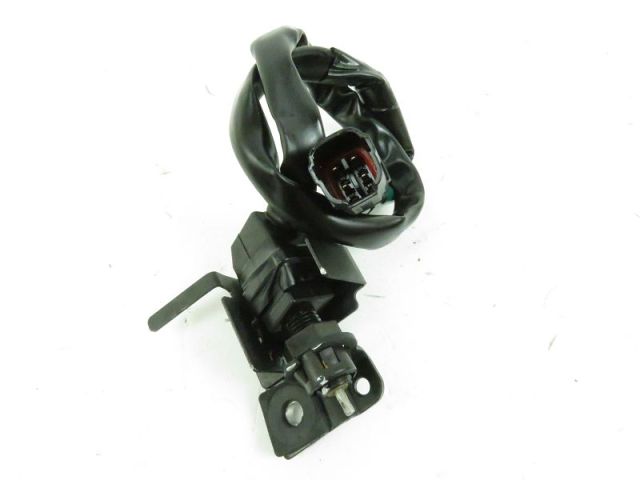 Contacteur de stop ar occasion YAMAHA MT-10 1000 2017