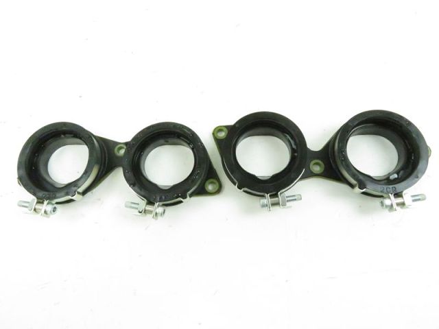 Pipe admission occasion YAMAHA MT-10 1000 2017