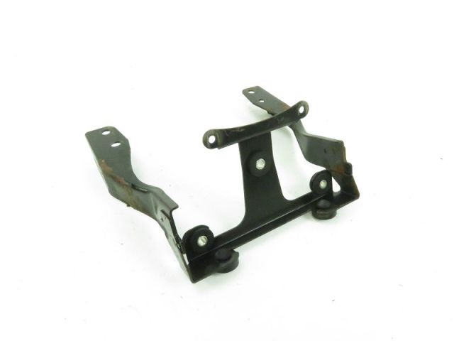 Support arriere occasion YAMAHA XJR 1300 1999