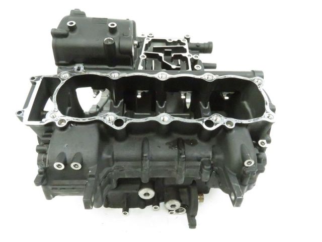 Carter moteur occasion YAMAHA MT-10 1000 2017