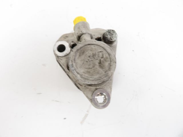 Etrier frein avant occasion DERBI SENDA SM X-TREM 2006