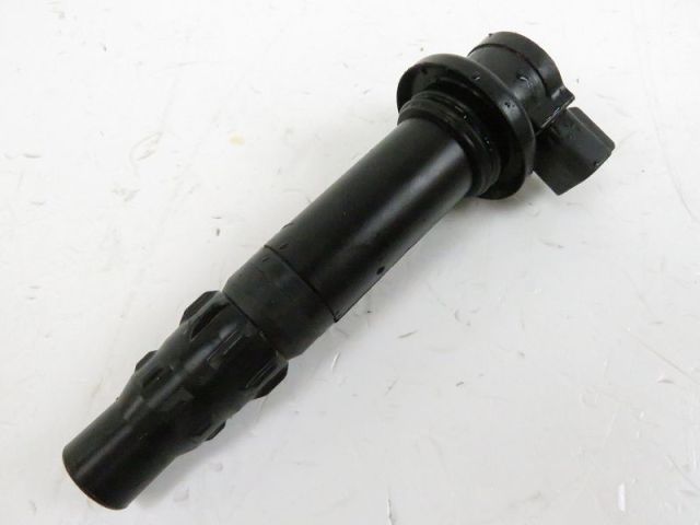 Bobine allumage occasion YAMAHA MT-10 1000 2017