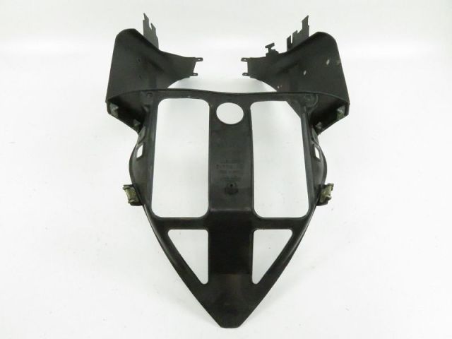 Habillage avant occasion APRILIA RSV 2004