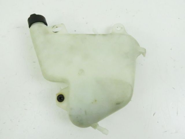 Vase expansion occasion APRILIA RSV 2004