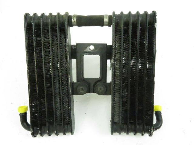 Radiateur huile occasion APRILIA RSV 2004