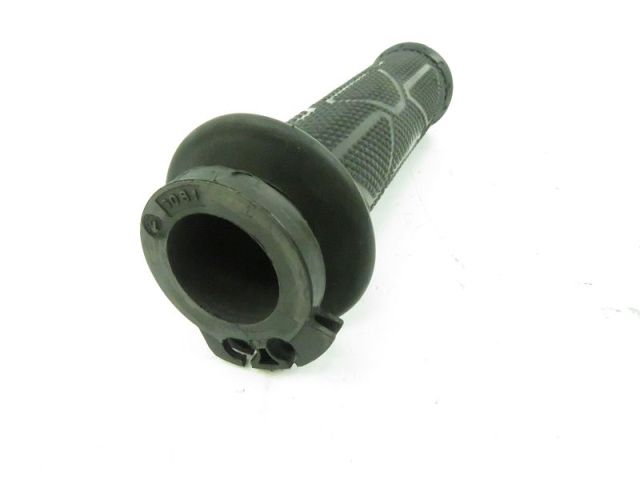 Poignee gaz occasion APRILIA RSV 2004