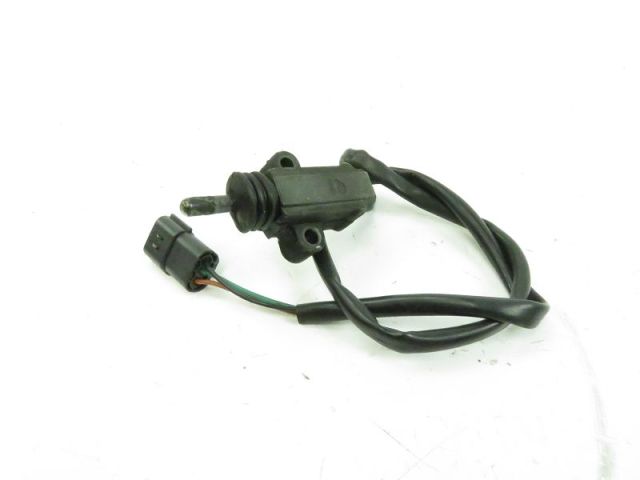 Contacteur de bequille occasion TRIUMPH TIGER 2006