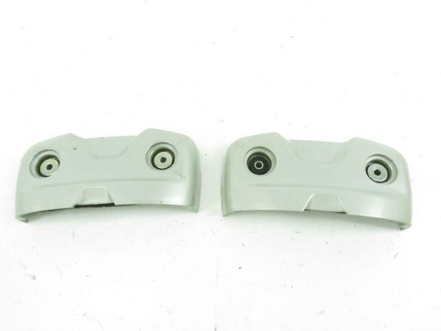 Carter moteur occasion HONDA XL 125 VARADERO 2008