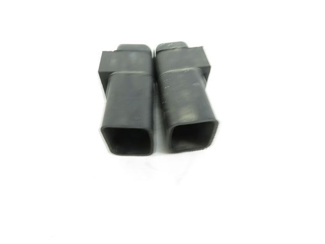 Relais de phare occasion SUZUKI GSR  2012