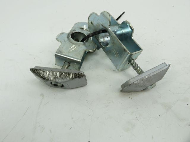 Tendeur occasion SUZUKI GSR  2012