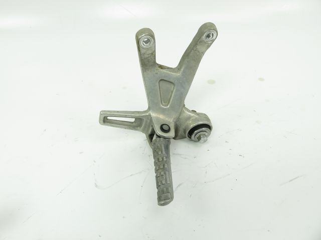 Platine arriere droite complete occasion YAMAHA FZR 750 GENESIS 1991